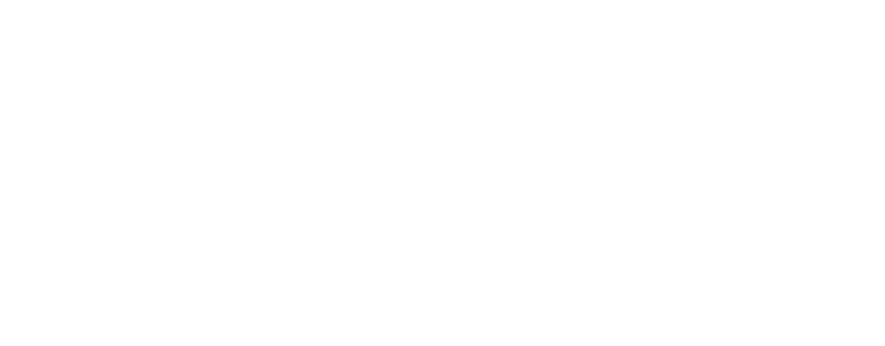 Digitify